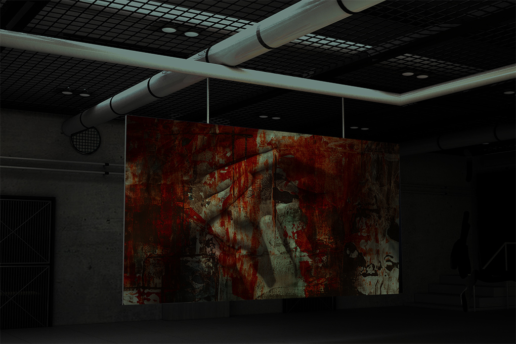 Violence Against Women