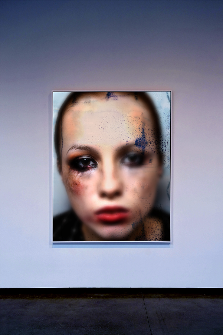 Violence Against Women