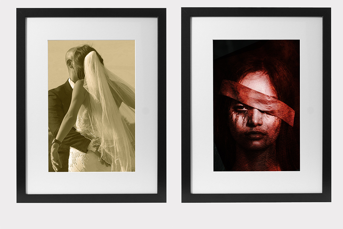 Violence Against Women